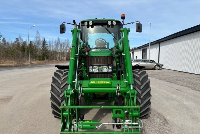 2007-traktor-john-deere-6430-big-13