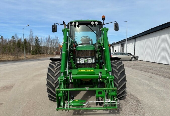2007-traktor-john-deere-6430-big-1