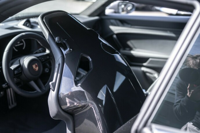 porsche-911-bensin-2025-big-14