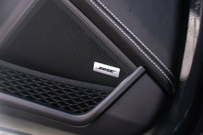 porsche-911-bensin-2025-big-17