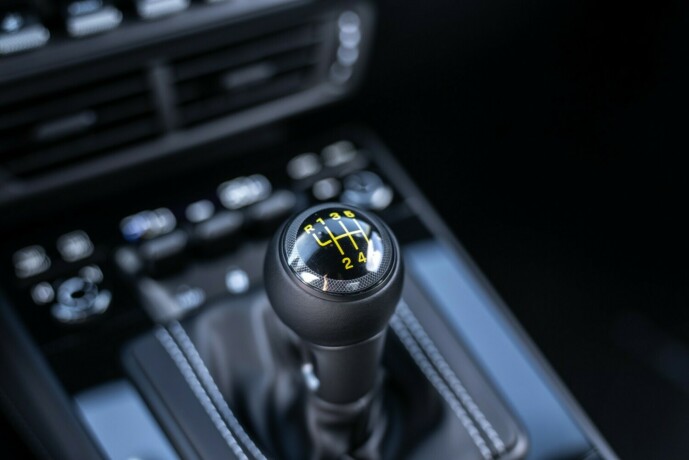porsche-911-bensin-2025-big-22