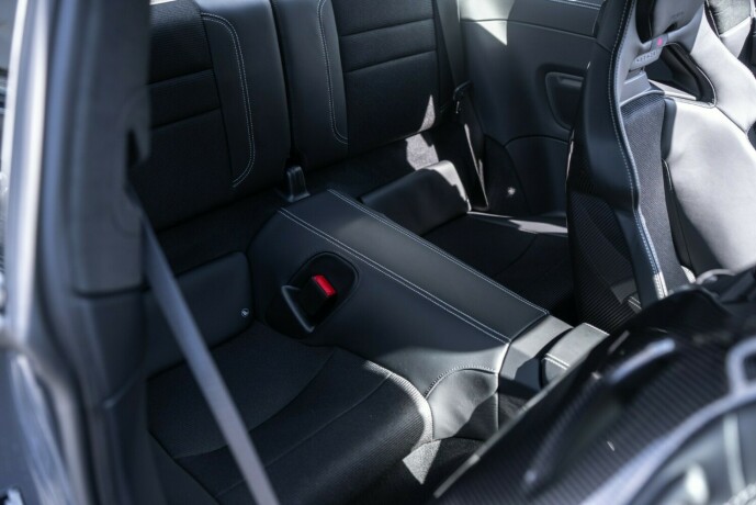 porsche-911-bensin-2025-big-15