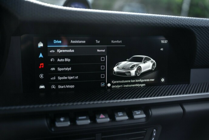 porsche-911-bensin-2025-big-28