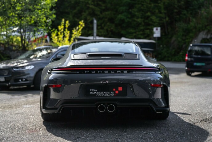 porsche-911-bensin-2025-big-8