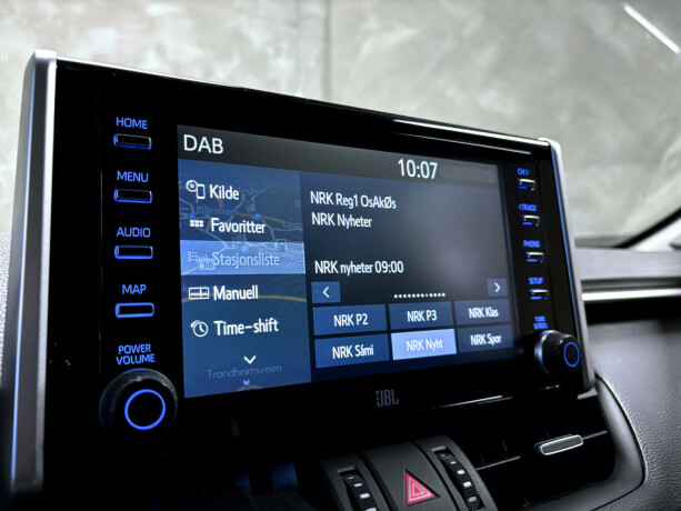 toyota-rav4-elektrisitetbensin-2019-big-8