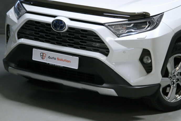 toyota-rav4-elektrisitetbensin-2019-big-28