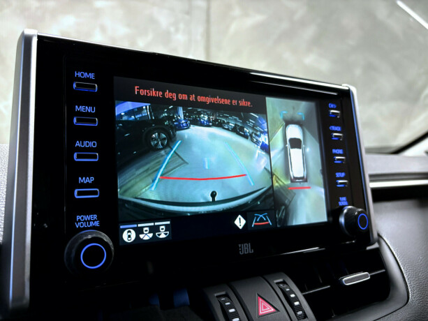 toyota-rav4-elektrisitetbensin-2019-big-9