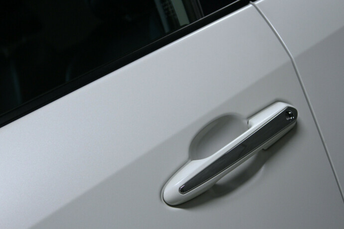 toyota-rav4-elektrisitetbensin-2019-big-26