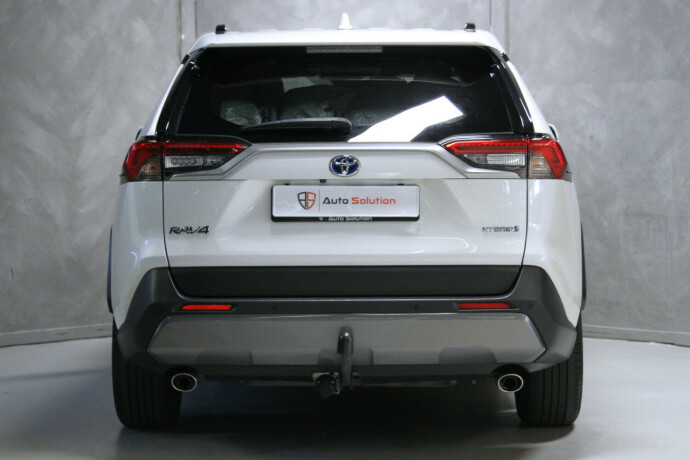 toyota-rav4-elektrisitetbensin-2019-big-31