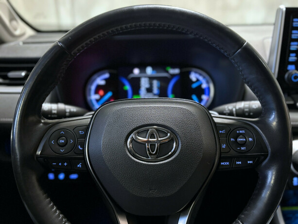 toyota-rav4-elektrisitetbensin-2019-big-14