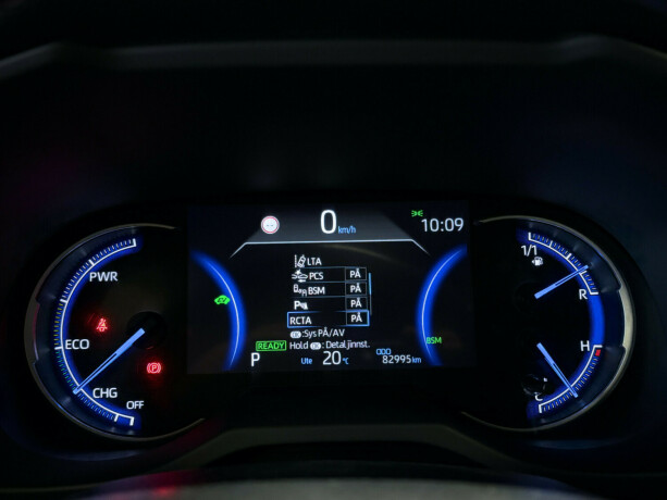 toyota-rav4-elektrisitetbensin-2019-big-15
