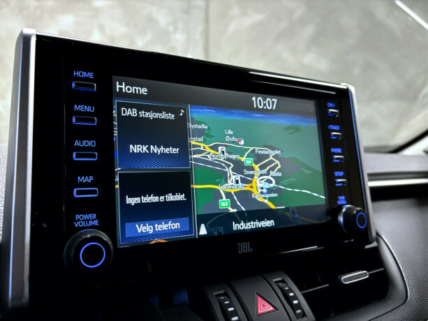 toyota-rav4-elektrisitetbensin-2019-big-7