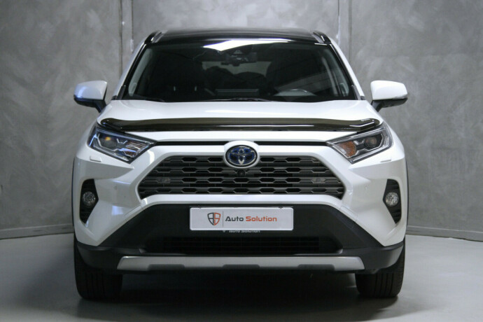 toyota-rav4-elektrisitetbensin-2019-big-29