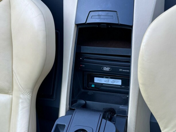 bmw-z4-bensin-2005-big-27