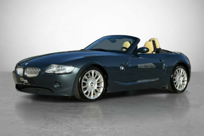 bmw-z4-bensin-2005-big-0
