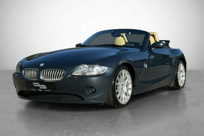 bmw-z4-bensin-2005-big-1