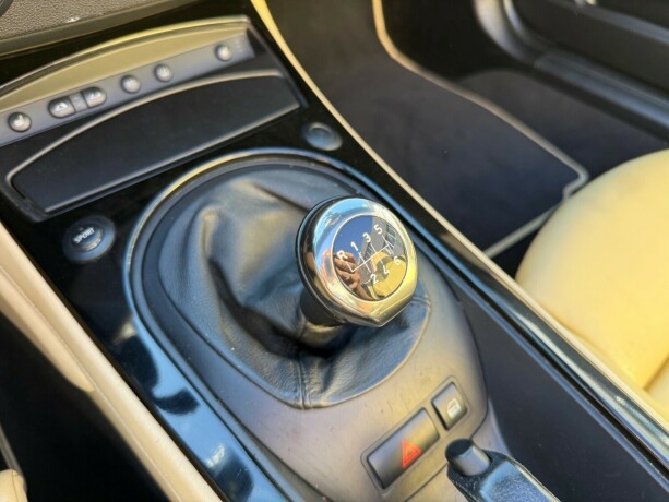 bmw-z4-bensin-2005-big-29