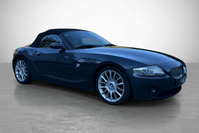 bmw-z4-bensin-2005-big-13