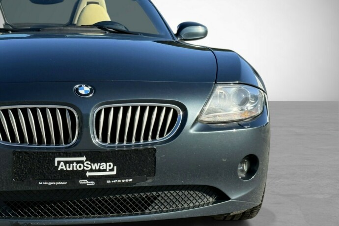 bmw-z4-bensin-2005-big-5