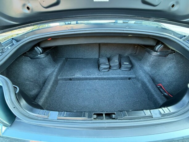 bmw-z4-bensin-2005-big-38