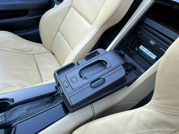 bmw-z4-bensin-2005-big-28