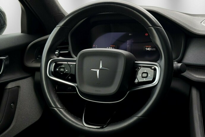 polestar-2-elektrisitet-2021-big-16