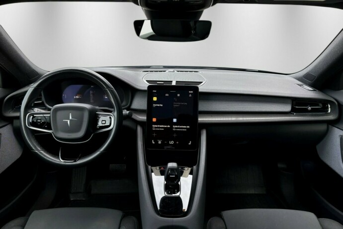 polestar-2-elektrisitet-2021-big-14