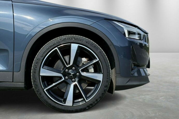 polestar-2-elektrisitet-2021-big-13