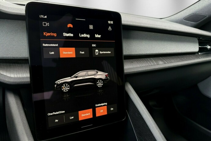 polestar-2-elektrisitet-2021-big-25