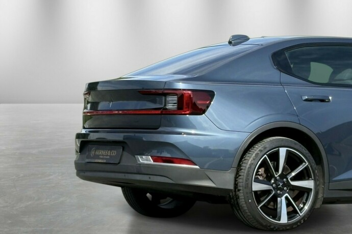 polestar-2-elektrisitet-2021-big-8