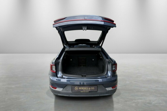 polestar-2-elektrisitet-2021-big-10