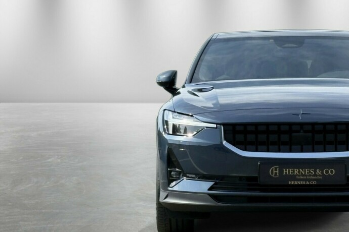 polestar-2-elektrisitet-2021-big-4