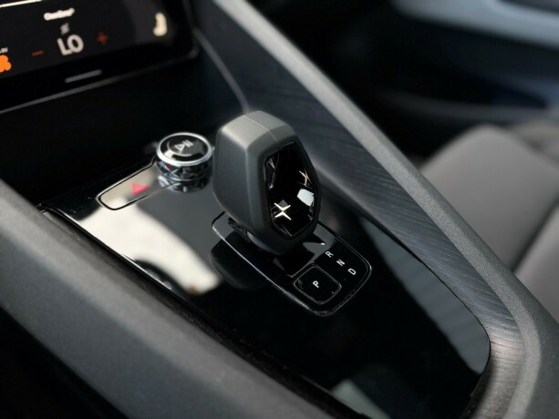 polestar-2-elektrisitet-2021-big-21