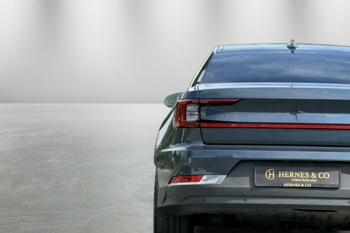 polestar-2-elektrisitet-2021-big-6
