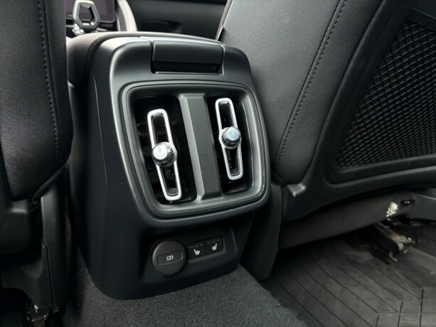 polestar-2-elektrisitet-2021-big-38