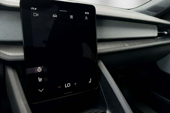 polestar-2-elektrisitet-2021-big-27