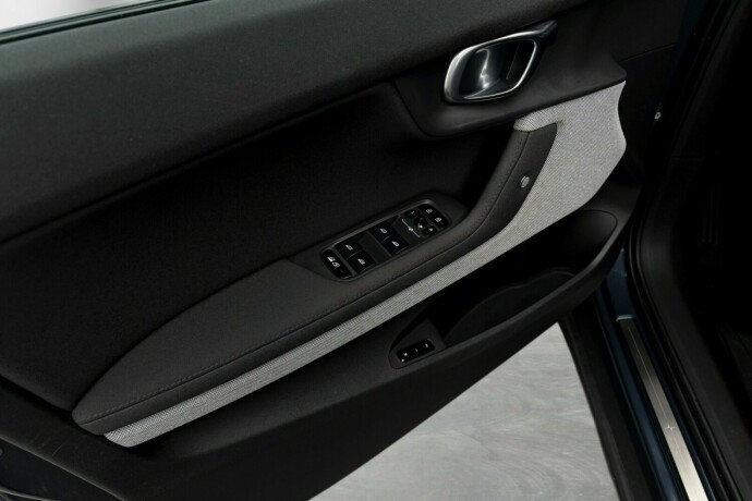 polestar-2-elektrisitet-2021-big-39