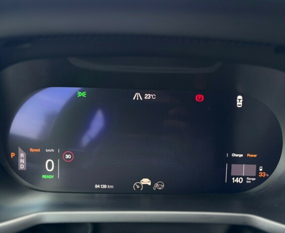 polestar-2-elektrisitet-2021-big-19