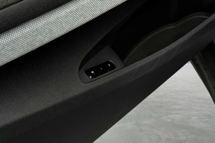 polestar-2-elektrisitet-2021-big-40