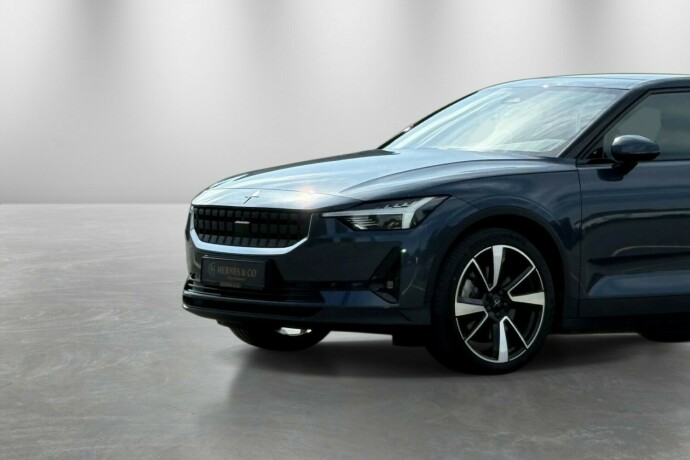 polestar-2-elektrisitet-2021-big-2