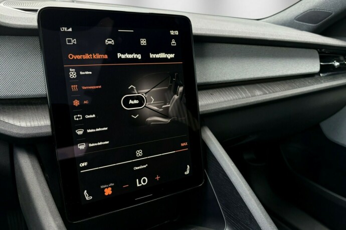 polestar-2-elektrisitet-2021-big-26