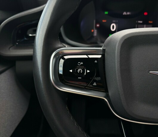 polestar-2-elektrisitet-2021-big-17