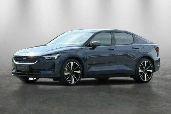 polestar-2-elektrisitet-2021-big-1