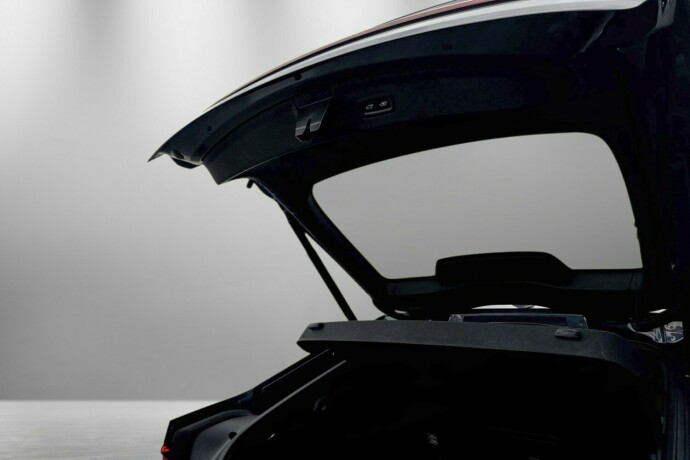 polestar-2-elektrisitet-2021-big-11