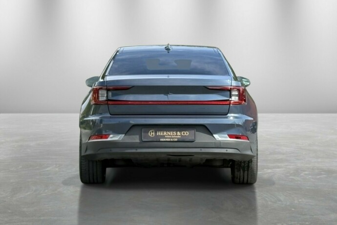 polestar-2-elektrisitet-2021-big-5