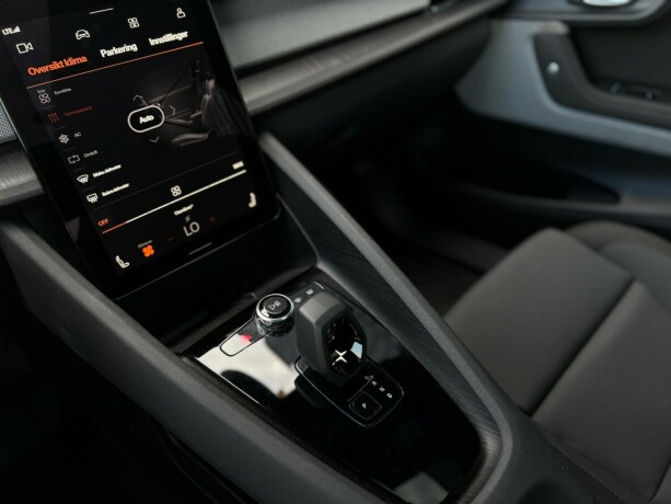 polestar-2-elektrisitet-2021-big-20