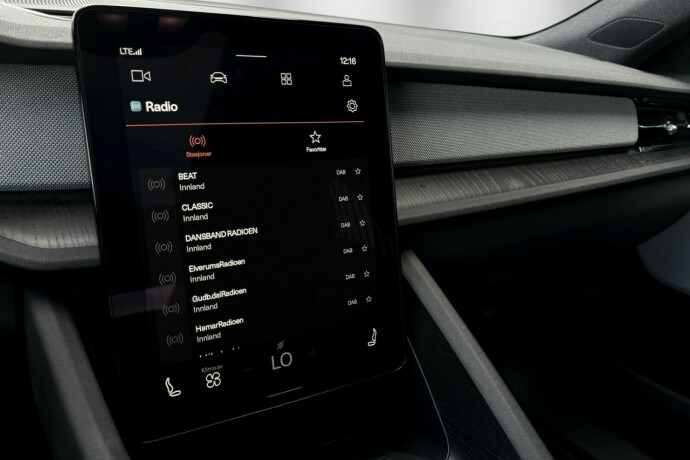 polestar-2-elektrisitet-2021-big-23