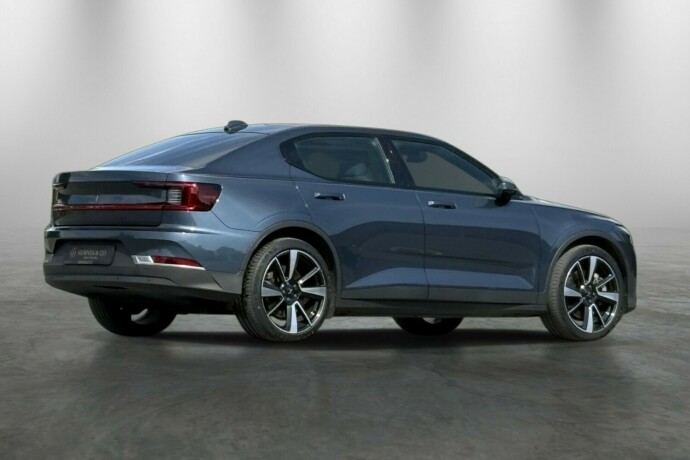 polestar-2-elektrisitet-2021-big-7