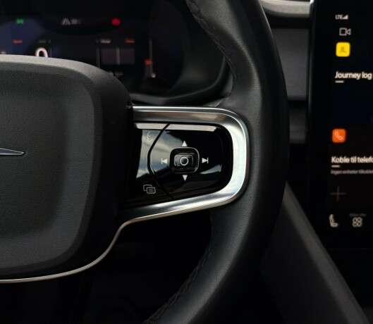 polestar-2-elektrisitet-2021-big-18