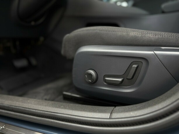 polestar-2-elektrisitet-2021-big-35